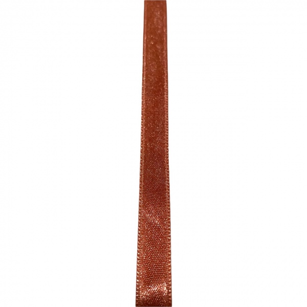 Light Brown - Spell Ribbon